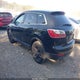 JM3TB2CA2C0348319 2012 Mazda Cx-9 Touring auction photo thumbnail 3