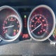 JM3TB2CA2C0348319 2012 Mazda Cx-9 Touring auction photo thumbnail 7