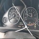 WBA8E9G51GNT45221 2016 BMW 328I auction photo thumbnail 7