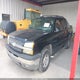 3GNEC12ZX5G202157 2005 Chevrolet Avalanche 1500 Ls auction photo thumbnail 2