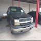 3GNEC12ZX5G202157 2005 Chevrolet Avalanche 1500 Ls auction photo thumbnail 6
