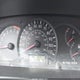 1NXBR32EX8Z014965 2008 Toyota Corolla Ce auction photo thumbnail 7