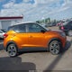 3N1CP5CU6JL536849 2018 Nissan Kicks Sv auction photo thumbnail 13