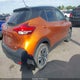3N1CP5CU6JL536849 2018 Nissan Kicks Sv auction photo thumbnail 4