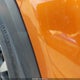 3N1CP5CU6JL536849 2018 Nissan Kicks Sv auction photo thumbnail 6