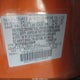 3N1CP5CU6JL536849 2018 Nissan Kicks Sv auction photo thumbnail 9