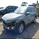 2HKRS3H48SH332395 2025 Honda Cr-V Ex 2Wd auction photo thumbnail 2