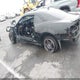 2G1FK1EJ7A9155981 2010 Chevrolet Camaro 2Ss auction photo thumbnail 15