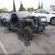 2G1FK1EJ7A9155981 2010 Chevrolet Camaro 2Ss auction photo thumbnail 1
