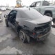 2G1FK1EJ7A9155981 2010 Chevrolet Camaro 2Ss auction photo thumbnail 3