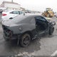 2G1FK1EJ7A9155981 2010 Chevrolet Camaro 2Ss auction photo thumbnail 4