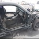 2G1FK1EJ7A9155981 2010 Chevrolet Camaro 2Ss auction photo thumbnail 5