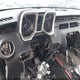 2G1FK1EJ7A9155981 2010 Chevrolet Camaro 2Ss auction photo thumbnail 7