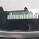 2G1FK1EJ7A9155981 2010 Chevrolet Camaro 2Ss auction photo thumbnail 9