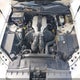 1G6DM57N930133464 2003 Cadillac Cts Standard auction photo thumbnail 10