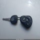 1G6DM57N930133464 2003 Cadillac Cts Standard auction photo thumbnail 11