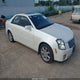 1G6DM57N930133464 2003 Cadillac Cts Standard auction photo thumbnail 1