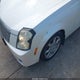 1G6DM57N930133464 2003 Cadillac Cts Standard auction photo thumbnail 6