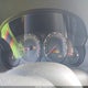 1G6DM57N930133464 2003 Cadillac Cts Standard auction photo thumbnail 7