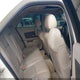 1G6DM57N930133464 2003 Cadillac Cts Standard auction photo thumbnail 8