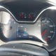 1G1125S32EU124413 2014 Chevrolet Impala 2Lt auction photo thumbnail 7