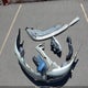 YS3FD79Y776107899 2007 Saab 9-3 2.0T auction photo thumbnail 12