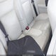 YS3FD79Y776107899 2007 Saab 9-3 2.0T auction photo thumbnail 8