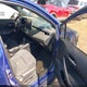 JTDS4RCE0LJ053191 2020 Toyota Corolla Se auction photo thumbnail 5