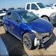 JTDS4RCE0LJ053191 2020 Toyota Corolla Se auction photo thumbnail 6