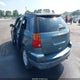 2C8GM68484R645969 2004 Chrysler Pacifica auction photo thumbnail 3