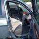 2C8GM68484R645969 2004 Chrysler Pacifica auction photo thumbnail 5
