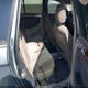 2C8GM68484R645969 2004 Chrysler Pacifica auction photo thumbnail 8