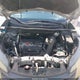 2HKRM4H71DH688250 2013 Honda Cr-V Ex-L auction photo thumbnail 10