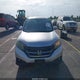 2HKRM4H71DH688250 2013 Honda Cr-V Ex-L auction photo thumbnail 11