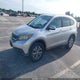 2HKRM4H71DH688250 2013 Honda Cr-V Ex-L auction photo thumbnail 2
