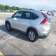 2HKRM4H71DH688250 2013 Honda Cr-V Ex-L auction photo thumbnail 3