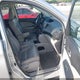 2HKRM4H71DH688250 2013 Honda Cr-V Ex-L auction photo thumbnail 5