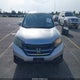 2HKRM4H71DH688250 2013 Honda Cr-V Ex-L auction photo thumbnail 6