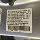 2HKRM4H71DH688250 2013 Honda Cr-V Ex-L auction photo thumbnail 9
