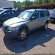 YV4SZ592X61209052 2006 Volvo Xc70 2.5T/Volvo Ocean Race Edition auction photo thumbnail 2