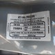 YV4SZ592X61209052 2006 Volvo Xc70 2.5T/Volvo Ocean Race Edition auction photo thumbnail 9