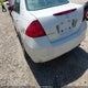 1HGCM56446A007790 2006 Honda Accord 2.4 Lx auction photo thumbnail 13