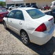 1HGCM56446A007790 2006 Honda Accord 2.4 Lx auction photo thumbnail 3