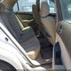 1HGCM56446A007790 2006 Honda Accord 2.4 Lx auction photo thumbnail 8