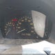 1HGCM56446A007790 2006 Honda Accord 2.4 Lx auction photo thumbnail 7