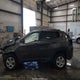 3C4NJDAB6NT205648 2022 Jeep Compass Sport 4X4 auction photo thumbnail 13