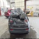 3C4NJDAB6NT205648 2022 Jeep Compass Sport 4X4 auction photo thumbnail 15