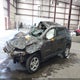3C4NJDAB6NT205648 2022 Jeep Compass Sport 4X4 auction photo thumbnail 2