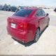 JTHBK262X85065068 2008 Lexus Is 250 auction photo thumbnail 4