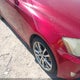 JTHBK262X85065068 2008 Lexus Is 250 auction photo thumbnail 6
